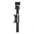 Airflow Mini-G Alloy Mini Pump